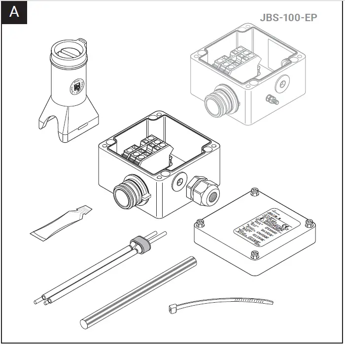 nVent-JBS-100-E-Single-Entry-Power-Connection-with-Junction-Box-02