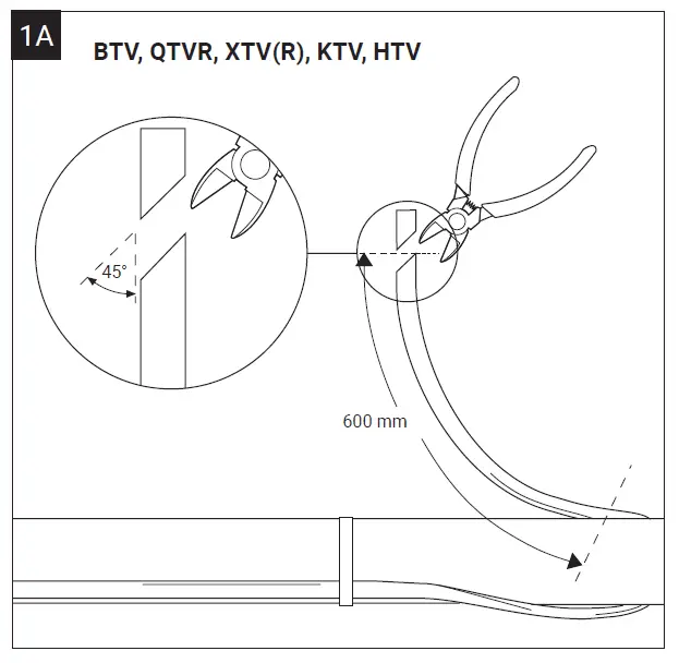 nVent-JBS-100-E-Single-Entry-Power-Connection-with-Junction-Box-09