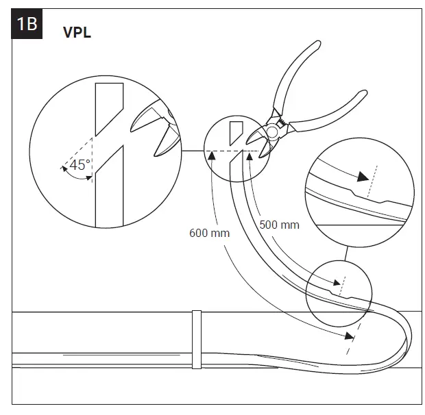 nVent-JBS-100-E-Single-Entry-Power-Connection-with-Junction-Box-10