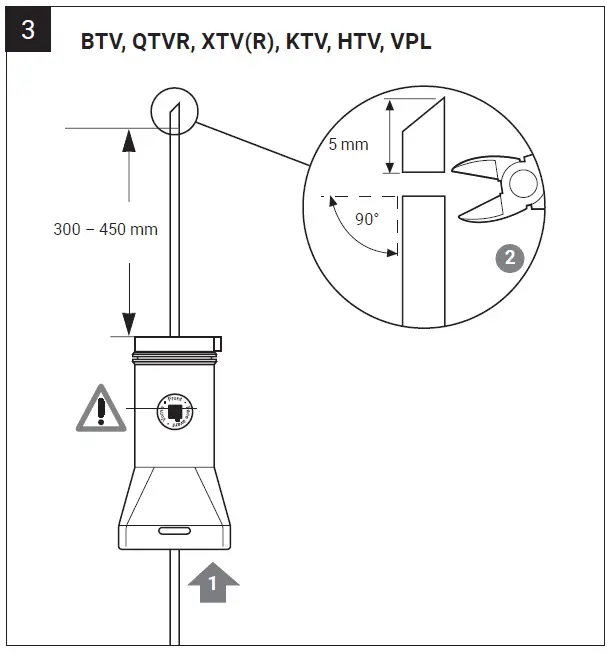 nVent-JBS-100-E-Single-Entry-Power-Connection-with-Junction-Box-12