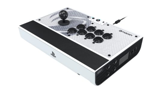 nacon Daija Arcade Fight Stick.jpg