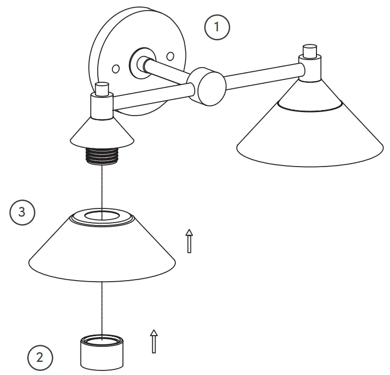 Installation Instructions