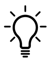Symbol