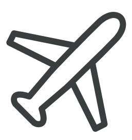Symbol