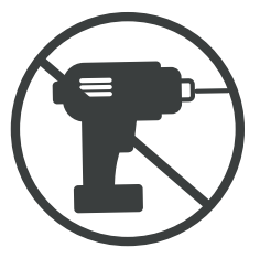Drill
