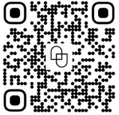 nathan james 12901 Aubrey 29 Inch 3 Light Gold Bathroom Vanity Light Fixture - qr code