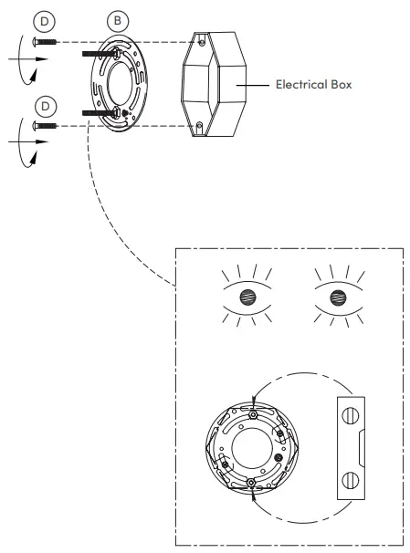 nathan-james-13150-Rori-23-Inch-3-Light-Black-Vanity-Light-Indoor-Bathroom-FIG-7