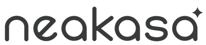 neakasa-logo