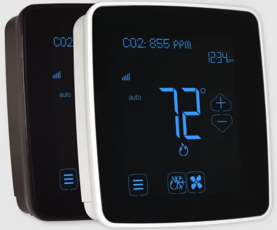 network-thermostat-X5-NetX-Cloud-Connect-Communications-Wi-Fi-Step-product-image