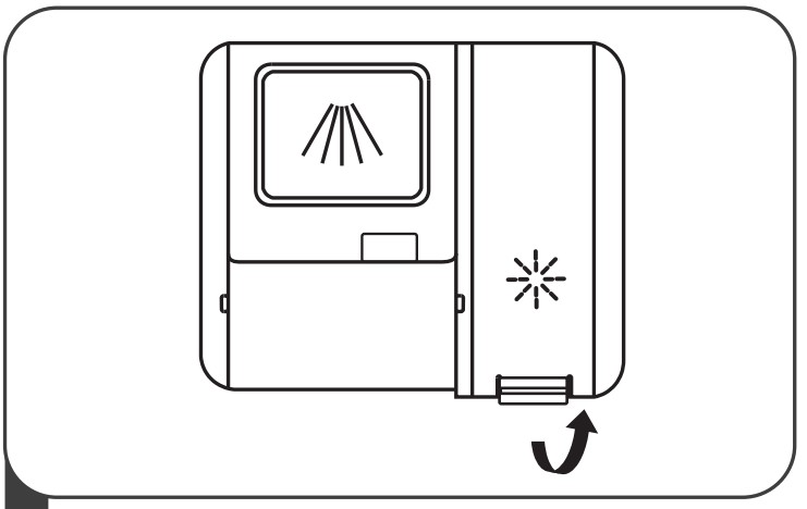 newWORLD NW60DWFSW Full Size 15 Place Freestanding Dishwasher - PRODUCT OVERVIEW 21
