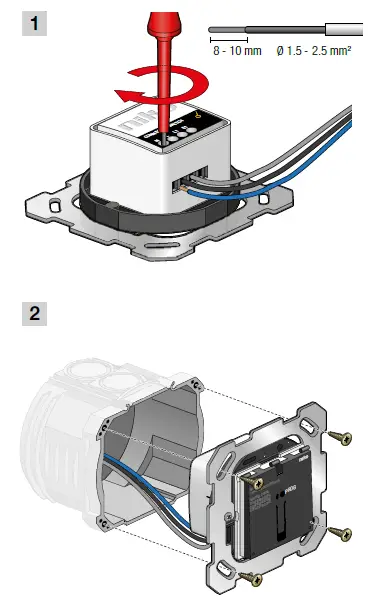 niko-101-72111-41-Connected-Single-Switch-04