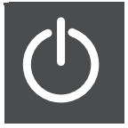 Symbol