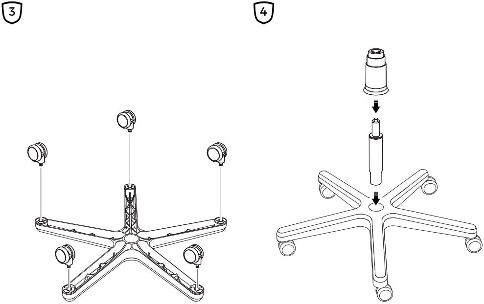 noblechairs-Legend-Gaming-Chair-fig-4
