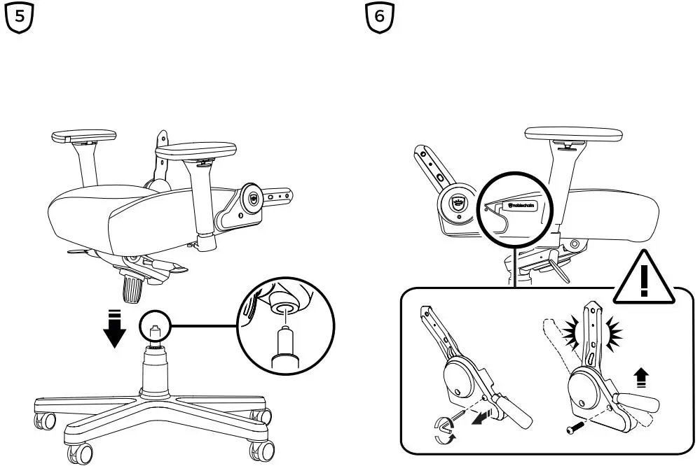 noblechairs-Legend-Gaming-Chair-fig-5