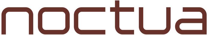 noctua-LOGO