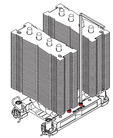 noctua-NM-i4677-Mounting-Kit- (5)