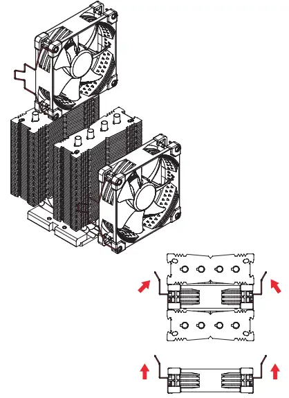 noctua-NM-i4677-Mounting-Kit- (7)