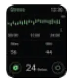 noise-ColorFit-Caliber-3-Smart-Watch-Fig- (11)