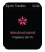 noise-ColorFit-Caliber-3-Smart-Watch-Fig- (12)