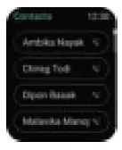 noise-ColorFit-Caliber-3-Smart-Watch-Fig- (13)