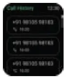 noise-ColorFit-Caliber-3-Smart-Watch-Fig- (14)