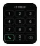 noise-ColorFit-Caliber-3-Smart-Watch-Fig- (15)