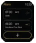 noise-ColorFit-Caliber-3-Smart-Watch-Fig- (16)