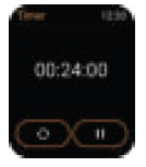 noise-ColorFit-Caliber-3-Smart-Watch-Fig- (18)