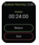 noise-ColorFit-Caliber-3-Smart-Watch-Fig- (19)