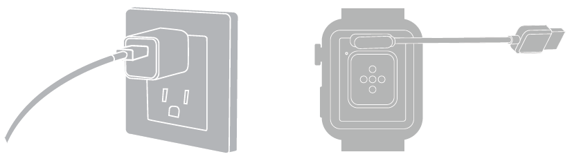 noise-ColorFit-Caliber-3-Smart-Watch-Fig- (2)