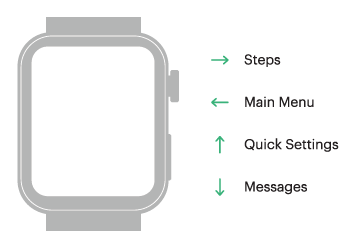 noise-ColorFit-Caliber-3-Smart-Watch-Fig- (4)