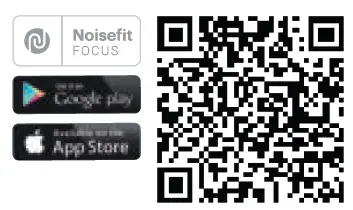 noise-ColorFit-Caliber-3-Smart-Watch-Fig- (5)