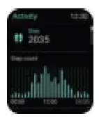 noise-ColorFit-Caliber-3-Smart-Watch-Fig- (6)