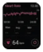 noise-ColorFit-Caliber-3-Smart-Watch-Fig- (7)