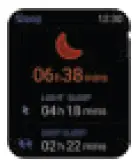 noise-ColorFit-Caliber-3-Smart-Watch-Fig- (9)