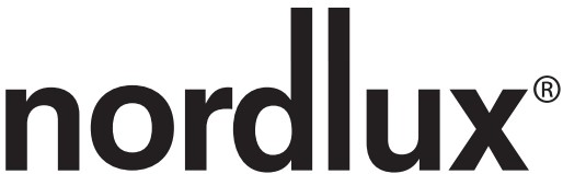 nordlux logo