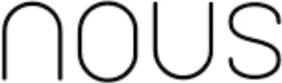 nous-LOGO