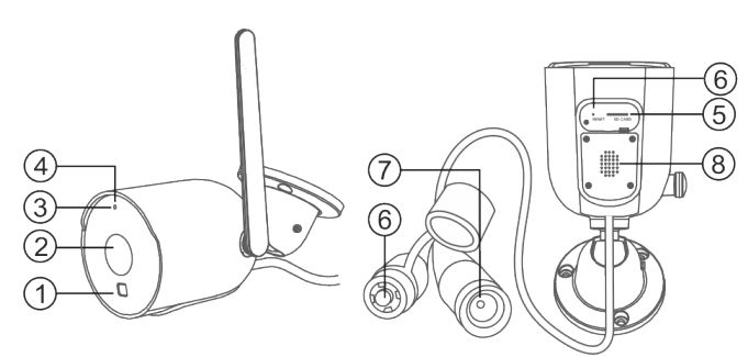 nous-W2-PTZ-Camera-fig-1