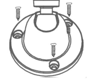 nous-W2-PTZ-Camera-fig-2