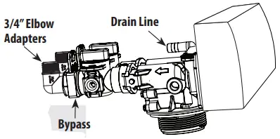 novowater-85DF-Single-Media-Tank-Filter-FIG- (16)