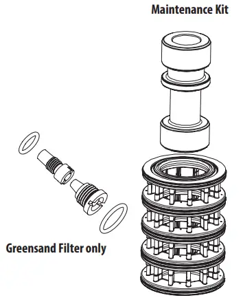 novowater-85DF-Single-Media-Tank-Filter-FIG- (27)