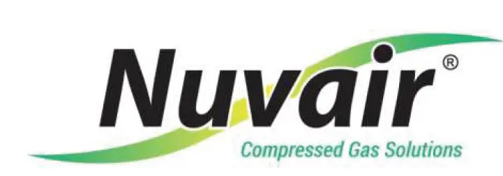 nuvair-logo