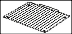 omega OBO650X2 - Accessories 3