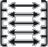 omega OBO650X2 - Function 1