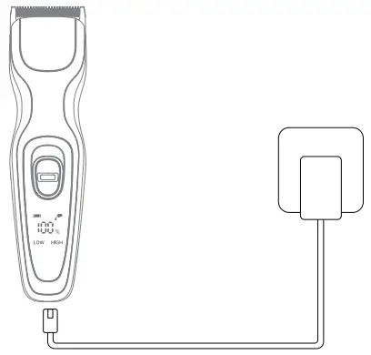 oneisall-DTJ-001-Pet-Grooming-Clipper-FIG- (3)