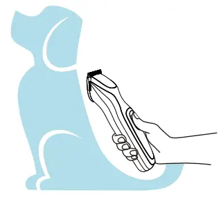 oneisall-DTJ-001-Pet-Grooming-Clipper-FIG- (4)