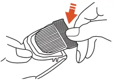 oneisall-DTJ-001-Pet-Grooming-Clipper-FIG- (7)