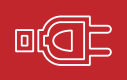 Lcd