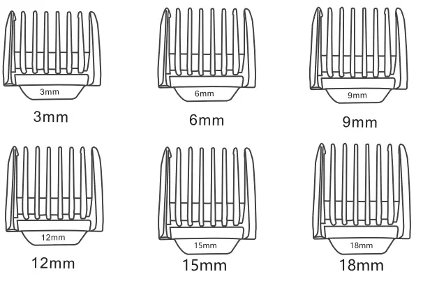 Fixed Length Function