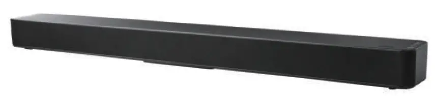 onn-100043851-36-2-1-Soundbar-System-product-image